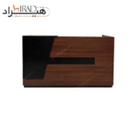 میز کانتر اداری