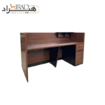 میز کانتر شیک