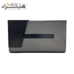 قیمت میز کانتر اداری