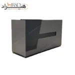 میز کانتر بزرگ