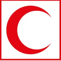 مشتری مجموعه هلال احمر
