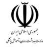 وزارت-بهداشت،-درمان-و-آموزش-پزشکی-200x200