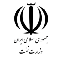 شرکت محترم وزارت نفت