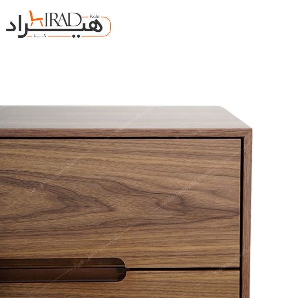 پاتختی برای اتاق خواب