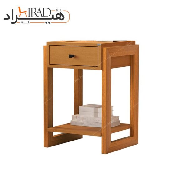 قیمت پاتختی ارزان