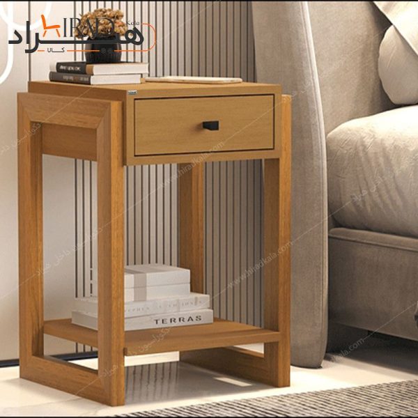 مدل پاتختی جدید