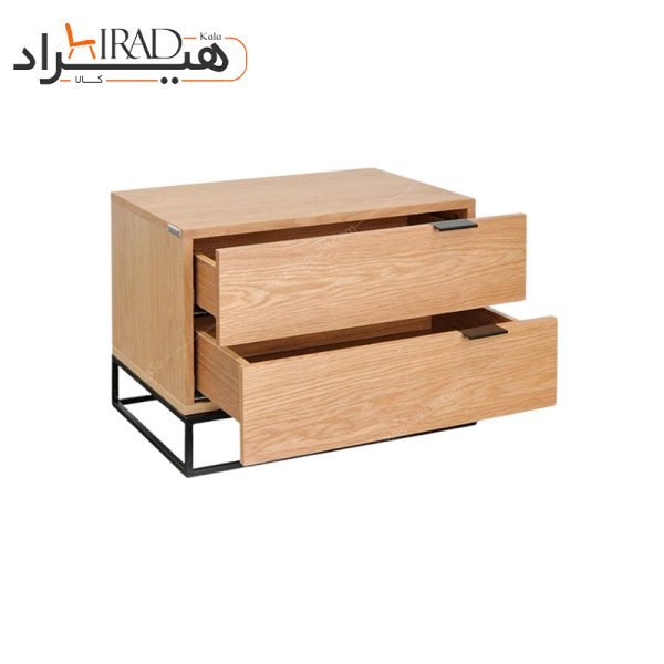 قیمت پاتختی ارزان