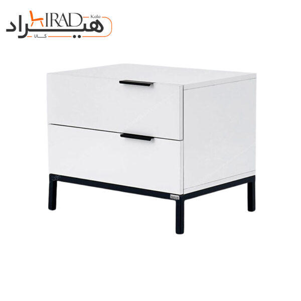 قیمت پاتختی ارزان