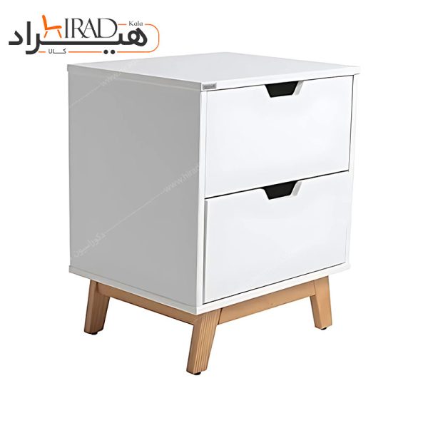 قیمت پاتختی ارزان سفید