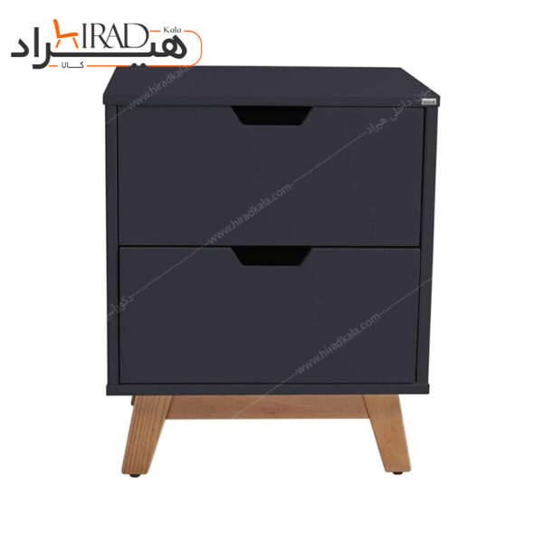 پاتختی ارزان