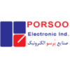 پرسو-الکترونیک-1-200x200