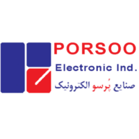 مشتری شرکت صنایع الکترونیک