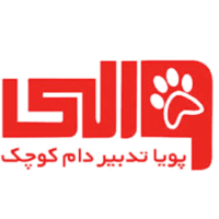 مشتری شرکت پویا تدبیر دام کوچک