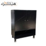 جاکفشی ساده