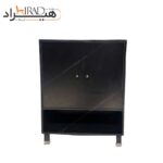 انواع جاکفشی