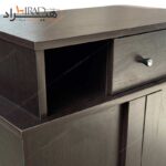 جاکفشی ارزان