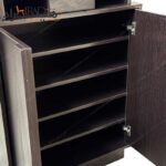 جاکفشی بزرگ