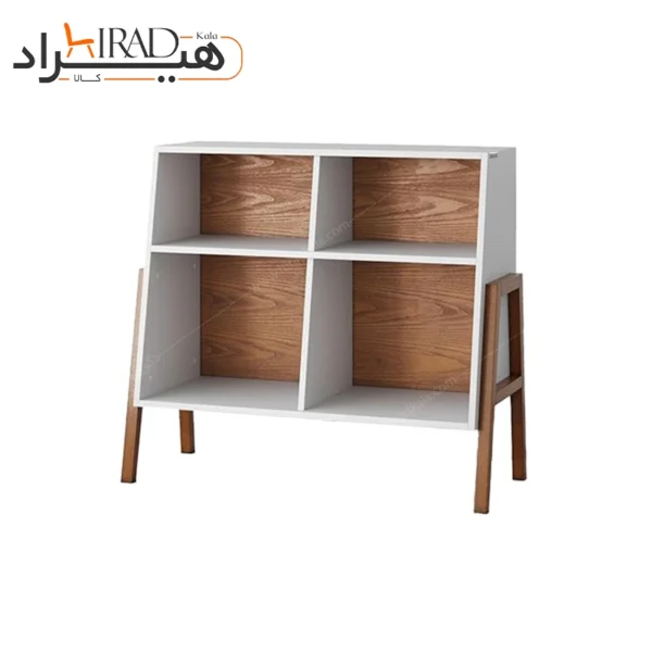 خرید کمد چوبی