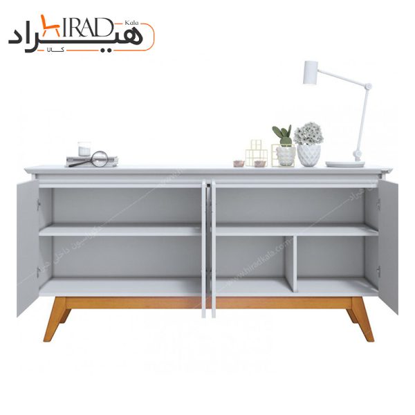قیمت بوفه سبک