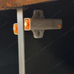 قیمت بوفه شیک