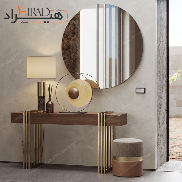 بوفه مناسب خانه