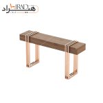کنسول هیراد مدل B122