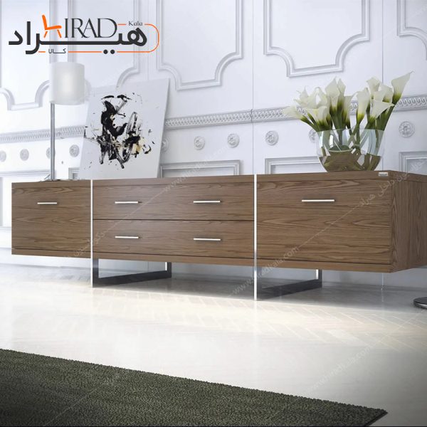 قیمت بوفه