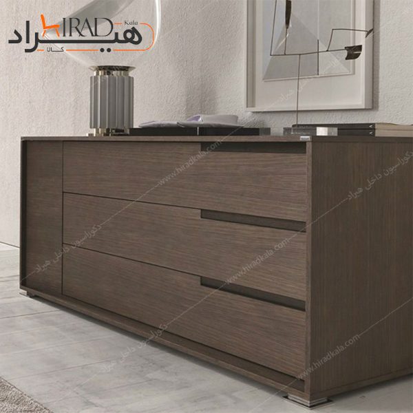 بوفه b129 (3)