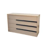 بوفه ام دی اف