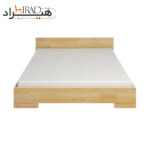تخت خواب 125 (3)