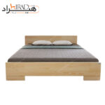 تخت خواب 125 (4)