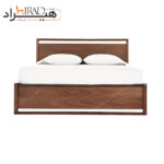 تخت خواب Z120 (4)