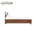 تخت خواب Z120 (5)