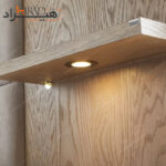 تخت خواب Z121 (1)