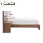 تخت خواب Z121 (3)