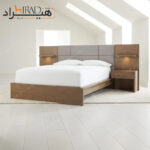 تخت خواب Z121 (5)