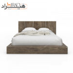 تخت خواب z119 (1)