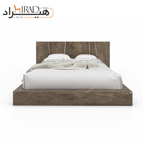 تخت خواب z119 (1)