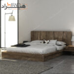 تخت خواب z119 (3)