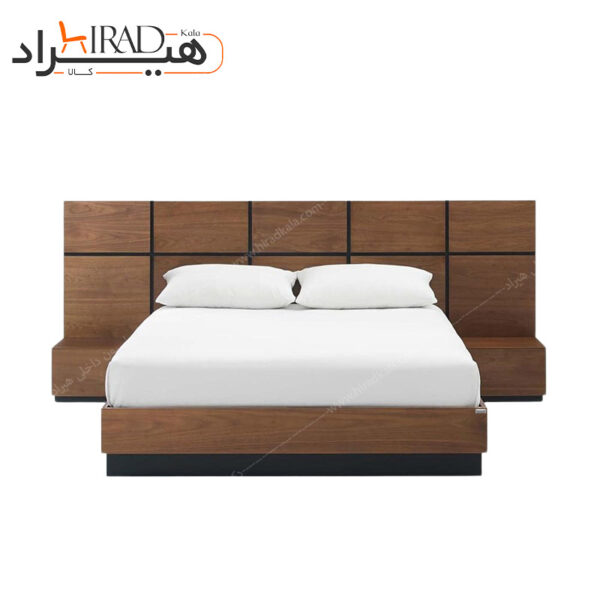 قیمت تخت خواب دونفره