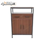 جا کفشی ارزان