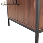 جا کفشی مدرن