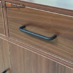 جاکفشی ارزان