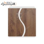 جاکفشی هیراد مدل H112