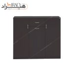 جاکفشی هیراد مدل H113