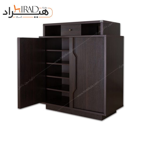 جاکفشی کوچک