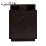 جاکفشی هیراد مدل H114