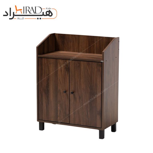 قیمت جاکفشی
