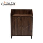 جاکفشی هیراد مدل H115