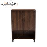 جاكفشى هیراد مدل H116